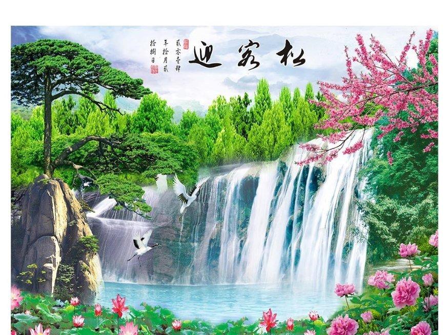 提高工作效率：具体措施与实践