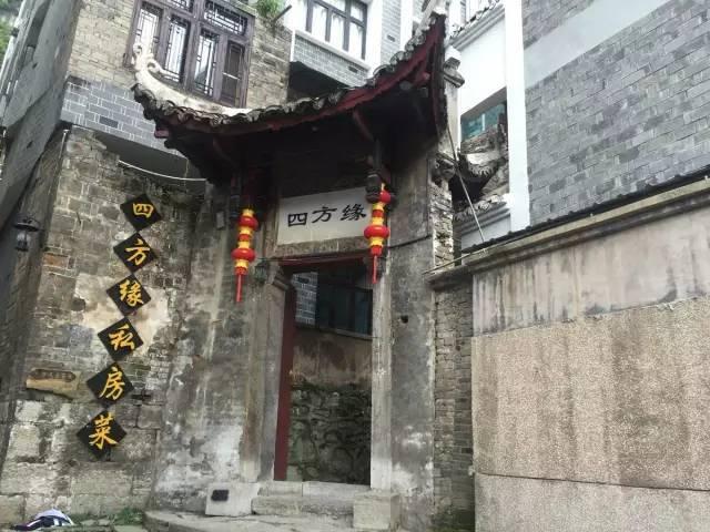IT大侦“碳”:Concept Luna向循环设计持续演进
