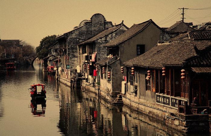 环保先行,新能源汽车的崭新篇章——探寻一汽-大众全新ID.7 VIZZION