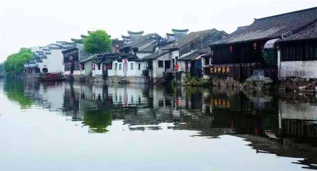 升空的愤怒奶奶