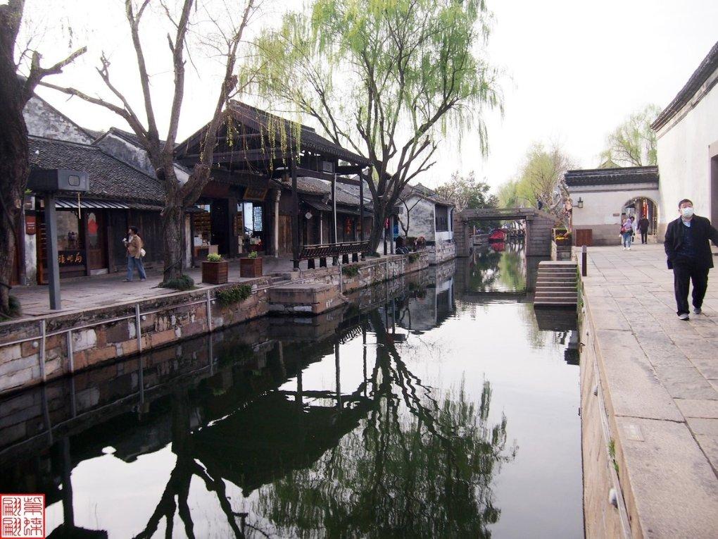 沈腾马丽现身春晚第二次联排,这对搭档稍微出手,小品就足够精彩