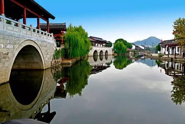 河南终末期心衰救治联盟成立