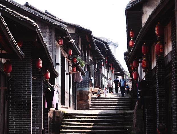 逃离宝藏岛屿