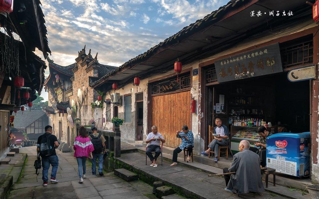 天津圣爱肛肠医院肛肠科讲述:肛门异物感是什么?可能是这些疾病在“拔尖”