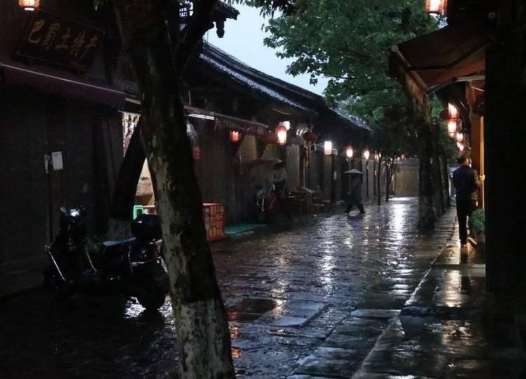地铁：最后的曙光