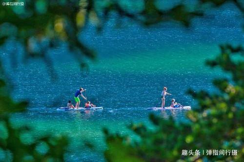 葡萄牙基金移民适合哪些人