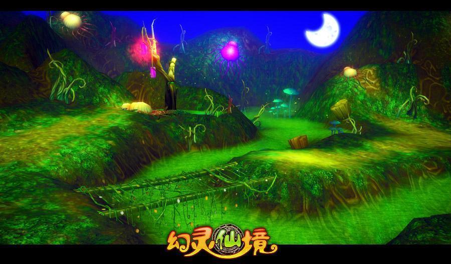 大金狮逃生